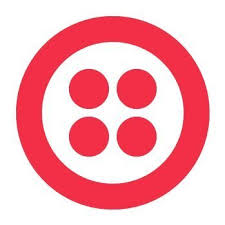 Twilio